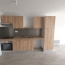  Résidences 81 : Appartement | REALMONT (81120) | 49 m2 | 450 € 