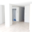  Résidences 81 : Appartement | REALMONT (81120) | 49 m2 | 450 € 