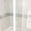  Résidences 81 : Appartement | REALMONT (81120) | 49 m2 | 450 € 