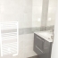  Résidences 81 : Appartement | REALMONT (81120) | 49 m2 | 450 € 