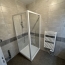  Résidences 81 : Apartment | REALMONT (81120) | 49 m2 | 450 € 