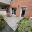  Résidences 81 : Appartement | REALMONT (81120) | 85 m2 | 690 € 