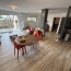  Résidences 81 : Appartement | REALMONT (81120) | 85 m2 | 690 € 
