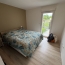  Résidences 81 : Appartement | REALMONT (81120) | 85 m2 | 690 € 