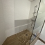  Résidences 81 : Appartement | REALMONT (81120) | 85 m2 | 690 € 