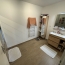  Résidences 81 : Appartement | REALMONT (81120) | 85 m2 | 690 € 