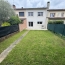  Résidences 81 : Maison / Villa | ALBI (81000) | 96 m2 | 990 € 