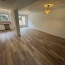  Résidences 81 : Maison / Villa | ALBI (81000) | 96 m2 | 990 € 
