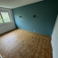  Résidences 81 : Maison / Villa | ALBI (81000) | 96 m2 | 990 € 