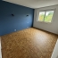  Résidences 81 : Maison / Villa | ALBI (81000) | 96 m2 | 990 € 