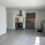  Résidences 81 : Maison / Villa | ALBI (81000) | 44 m2 | 570 € 