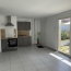 Résidences 81 : Maison / Villa | ALBI (81000) | 44 m2 | 570 € 