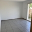 Résidences 81 : Maison / Villa | ALBI (81000) | 44 m2 | 570 € 