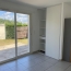  Résidences 81 : Maison / Villa | ALBI (81000) | 44 m2 | 570 € 