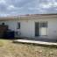  Résidences 81 : Maison / Villa | ALBI (81000) | 44 m2 | 570 € 