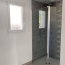  Résidences 81 : Maison / Villa | ALBI (81000) | 44 m2 | 570 € 