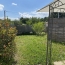  Résidences 81 : Maison / Villa | ALBI (81000) | 44 m2 | 570 € 
