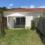  Résidences 81 : Maison / Villa | ALBI (81000) | 44 m2 | 570 € 