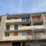  Résidences 81 : Appartement | ALBI (81000) | 82 m2 | 750 € 