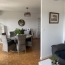  Résidences 81 : Appartement | ALBI (81000) | 82 m2 | 750 € 