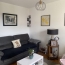  Résidences 81 : Appartement | ALBI (81000) | 82 m2 | 750 € 