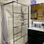  Résidences 81 : Appartement | ALBI (81000) | 82 m2 | 750 € 