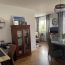  Résidences 81 : Appartement | ALBI (81000) | 82 m2 | 750 € 