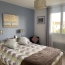  Résidences 81 : Appartement | ALBI (81000) | 82 m2 | 750 € 