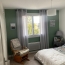  Résidences 81 : Appartement | ALBI (81000) | 82 m2 | 750 € 