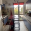  Résidences 81 : Appartement | ALBI (81000) | 82 m2 | 750 € 