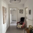  Résidences 81 : Appartement | ALBI (81000) | 82 m2 | 750 € 
