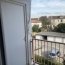  Résidences 81 : Appartement | ALBI (81000) | 82 m2 | 750 € 