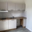  Résidences 81 : Appartement | ALBI (81000) | 50 m2 | 590 € 