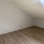  Résidences 81 : Appartement | ALBI (81000) | 50 m2 | 590 € 