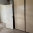  Résidences 81 : Appartement | ALBI (81000) | 50 m2 | 590 € 