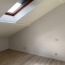  Résidences 81 : Appartement | ALBI (81000) | 50 m2 | 590 € 