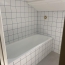  Résidences 81 : Appartement | ALBI (81000) | 50 m2 | 590 € 