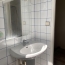  Résidences 81 : Appartement | ALBI (81000) | 50 m2 | 590 € 