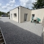  Résidences 81 : Maison / Villa | REALMONT (81120) | 104 m2 | 750 € 