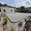  Résidences 81 : Maison / Villa | REALMONT (81120) | 104 m2 | 750 € 