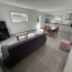  Résidences 81 : Maison / Villa | REALMONT (81120) | 104 m2 | 750 € 