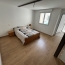 Résidences 81 : Maison / Villa | REALMONT (81120) | 104 m2 | 750 € 