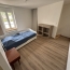  Résidences 81 : Maison / Villa | REALMONT (81120) | 104 m2 | 750 € 