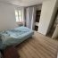  Résidences 81 : Maison / Villa | REALMONT (81120) | 104 m2 | 750 € 