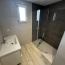  Résidences 81 : Maison / Villa | REALMONT (81120) | 104 m2 | 750 € 