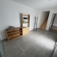  Résidences 81 : Maison / Villa | REALMONT (81120) | 104 m2 | 750 € 