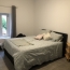  Résidences 81 : Appartement | REALMONT (81120) | 62 m2 | 700 € 