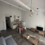  Résidences 81 : Appartement | REALMONT (81120) | 62 m2 | 700 € 