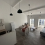  Résidences 81 : Appartement | REALMONT (81120) | 62 m2 | 700 € 