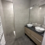  Résidences 81 : Appartement | REALMONT (81120) | 62 m2 | 700 € 